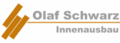 Olaf Schwarz - Innenausbau